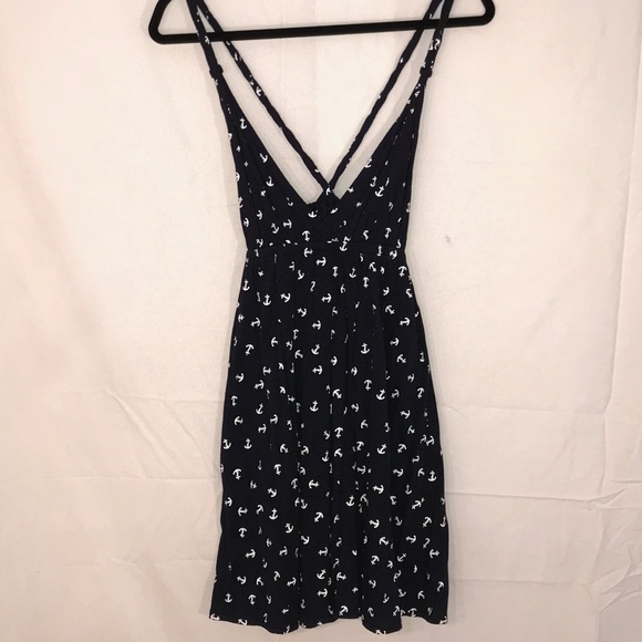 target womens sun dresses